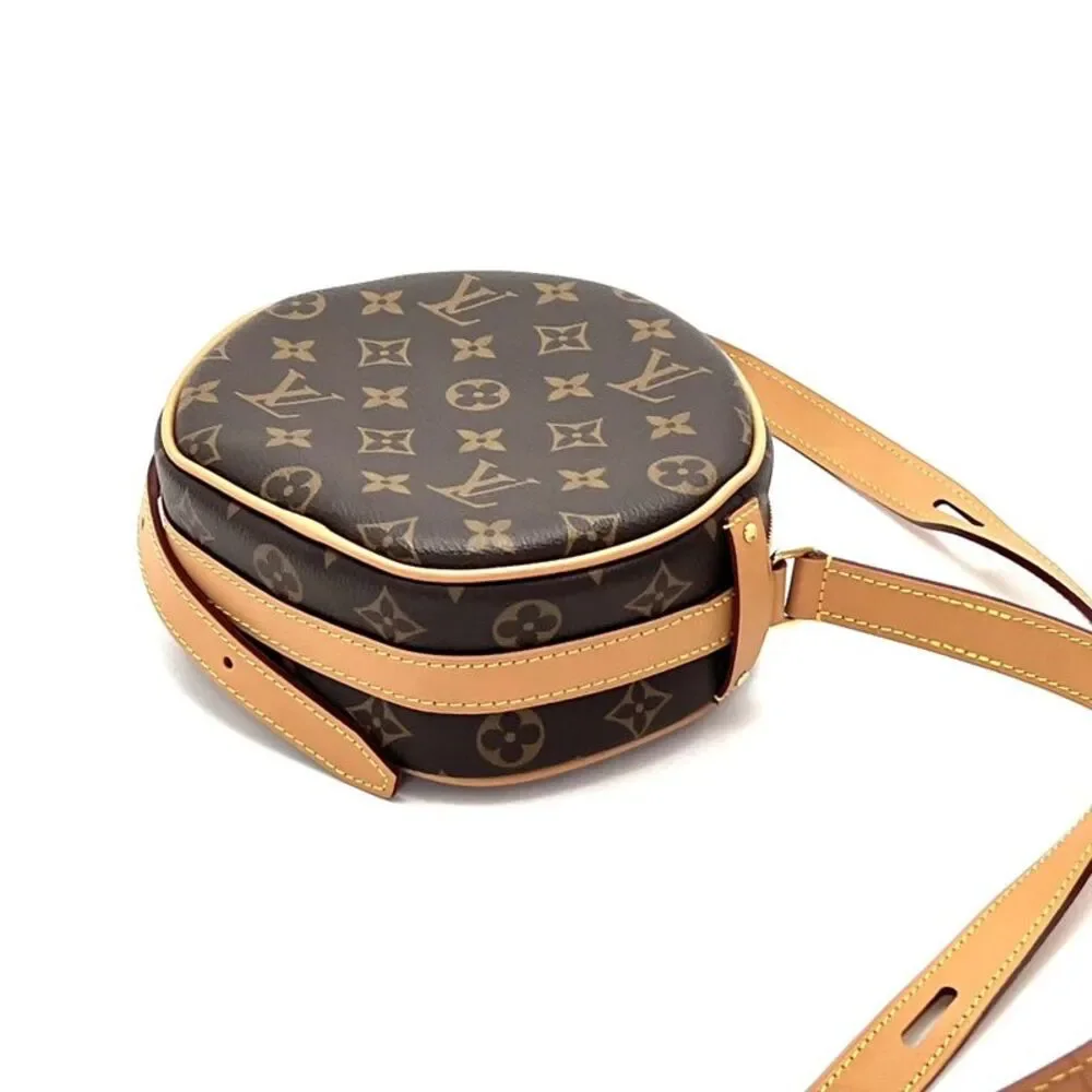 Louis Vuitton Women Pre-Loved Bag Very Good Condition